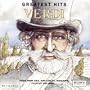 Verdi: Greatest Hits