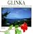Glinka-Collection