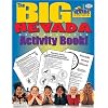 The Big Nevada Reproducible Activity Book (The Nevada Experience)