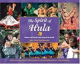 The Spirit of Hula