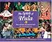 The Spirit of Hula: Photos and Stories from Around the World