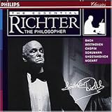Richter - The Philosopher