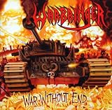 War Without End