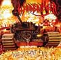War Without End