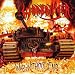 War Without End