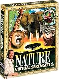  : Nature Virtual Serengeti