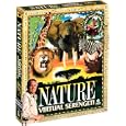 Nature Virtual Serengeti by Grolier Multimedia