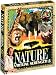 Software : Nature Virtual Serengeti