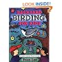 Backyard Birding for Kids