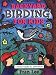 Backyard Birding for Kids