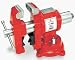 Heavy-Duty MultiPurpose Vises