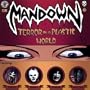 Terror in a Plastic World
