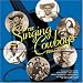 Search : Singing Cowboys Collection