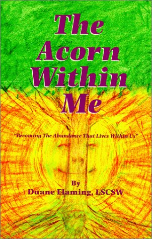 Acorn
