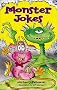 Monster Jokes