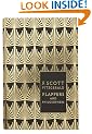 Modern Classics Flappers And Philosophers