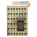 Flappers and Philosophers: The Collected Short Stories of F. Scott Fitzgerald (Penguin Hardback Classics)