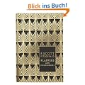 Flappers and Philosophers: The Collected Short Stories of F. Scott Fitzgerald (Penguin Hardback Classics)