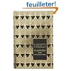 Flappers and Philosophers: The Collected Short Stories of F. Scott Fitzgerald