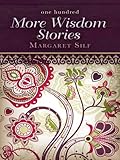 One hundred more wisdom stories
