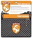 McNett Gear Aid Tent Repair Kit