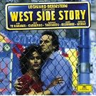 Bernstein: West Side Story