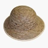 Making Believe 60040 Safari Explorer Pith Hat