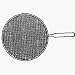 Norpro 2062 Splatter Screen