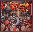 De Amsterdam Klezmer Band
