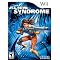 25 Degrees of Wii RPGs.