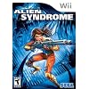 Alien Syndrome