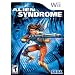 Alien Syndrome