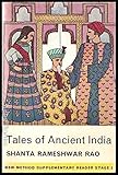 Tales of ancient India