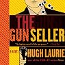 The Gun Seller