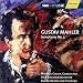 Search : Mahler: Symphony No. 5 - Boulez