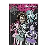 Detalles del producto