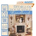 Georgian House Style Handbook