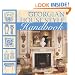 Georgian House Style Handbook