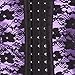 FeelinGirl Women's 3 Hooks Lace Sport Girdle Waist Training Cincher Shaper