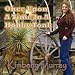 Once Upon A Time in A Honky Tonk