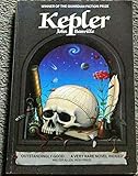 Kepler