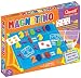Quercetti 5213 - Magnetino Numbers