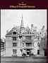 A monograph of the William K. Vanderbilt house,: Richard Morris Hunt, architect,