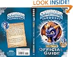 Skylanders Sypro's Adventure: Master...