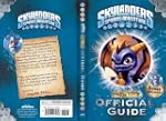 Master Eons Official Gu! (Skylanders...