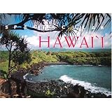 Spectacular Hawaii (Spectacular Series)