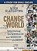 Change the World: Small Group Study DVD