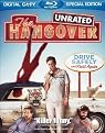The Hangover (Rated/Unrated) (Special Edition) (2 Discs) (Includes Digital Copy) (Blu-ray) (Widescreen)