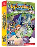 Cyberchase Castleblanca Quest