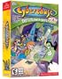 Cyberchase Castleblanca Quest